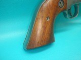 Ruger NM Super Blackhawk .44 Mag 5.5