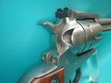 Ruger NM Super Blackhawk .44 Mag 5.5