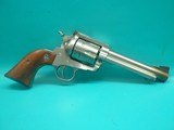 Ruger NM Super Blackhawk .44 Mag 5.5