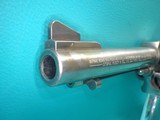 Ruger NM Super Blackhawk .44 Mag 5.5