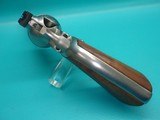 Ruger NM Super Blackhawk .44 Mag 5.5