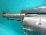 Ruger NM Super Blackhawk .44 Mag 5.5