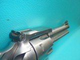 Ruger NM Super Blackhawk .44 Mag 5.5
