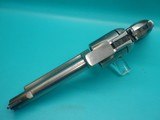 Ruger NM Super Blackhawk .44 Mag 5.5