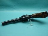 Smith & Wesson 29-3 .44 Mag 6"Bbl Target Stocks/Trigger/Spur Minty Condition From Mid 1980's - 14 of 22