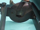 Smith & Wesson 29-3 .44 Mag 6"Bbl Target Stocks/Trigger/Spur Minty Condition From Mid 1980's - 20 of 22