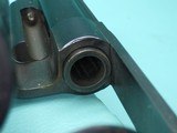 Smith & Wesson 29-3 .44 Mag 6"Bbl Target Stocks/Trigger/Spur Minty Condition From Mid 1980's - 17 of 22