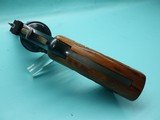 Smith & Wesson 29-3 .44 Mag 6"Bbl Target Stocks/Trigger/Spur Minty Condition From Mid 1980's - 13 of 22