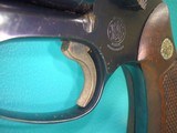 Smith & Wesson Model 36 .38 SPL 1.875" Bbl 5 Round - 10 of 21