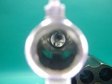 Smith & Wesson Model 36 .38 SPL 1.875" Bbl 5 Round - 19 of 21