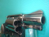 Smith & Wesson Model 36 .38 SPL 1.875" Bbl 5 Round - 3 of 21