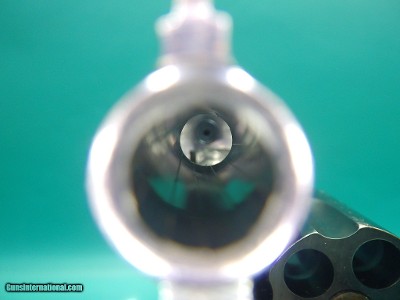 Smith & Wesson Model 36 .38 SPL 1.875" Bbl 5 Round - Image 19 of 21