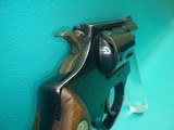 Smith & Wesson Model 36 .38 SPL 1.875" Bbl 5 Round - 4 of 21
