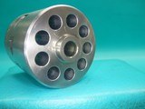 Ruger Single Nine .22 WMR 6.5" Bbl 9 Round Cylinder - 18 of 21