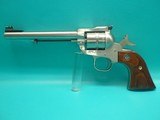 Ruger Single Nine .22 WMR 6.5" Bbl 9 Round Cylinder - 7 of 21