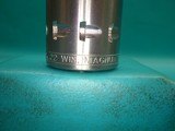 Ruger Single Nine .22 WMR 6.5" Bbl 9 Round Cylinder - 16 of 21