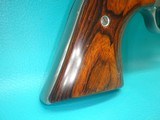 Ruger Single Nine .22 WMR 6.5" Bbl 9 Round Cylinder - 2 of 21