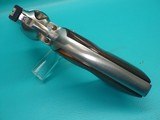 Ruger Single Nine .22 WMR 6.5" Bbl 9 Round Cylinder - 12 of 21