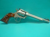 Ruger Single Nine .22 WMR 6.5" Bbl 9 Round Cylinder - 20 of 21