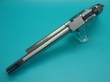 Ruger Single Nine .22 WMR 6.5" Bbl 9 Round Cylinder - 13 of 21