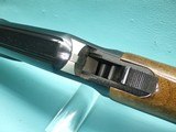 Browning BL-22 Gr 1 .22RF 20"Bbl Mfg 1983 w/Manual - Minty - 15 of 24