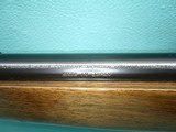 Browning BL-22 Gr 1 .22RF 20"Bbl Mfg 1983 w/Manual - Minty - 12 of 24
