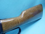 Browning BL-22 Gr 1 .22RF 20"Bbl Mfg 1983 w/Manual - Minty - 9 of 24