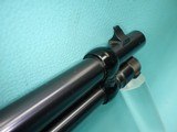 Browning BL-22 Gr 1 .22RF 20"Bbl Mfg 1983 w/Manual - Minty - 7 of 24