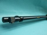 Browning BL-22 Gr 1 .22RF 20"Bbl Mfg 1983 w/Manual - Minty - 16 of 24