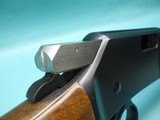 Browning BL-22 Gr 1 .22RF 20"Bbl Mfg 1983 w/Manual - Minty - 20 of 24