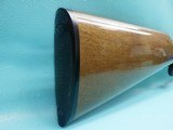 Browning BL-22 Gr 1 .22RF 20"Bbl Mfg 1983 w/Manual - Minty - 2 of 24