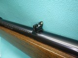 Browning BL-22 Gr 1 .22RF 20"Bbl Mfg 1983 w/Manual - Minty - 13 of 24