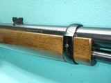 Browning BL-22 Gr 1 .22RF 20"Bbl Mfg 1983 w/Manual - Minty - 5 of 24