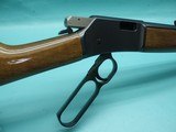 Browning BL-22 Gr 1 .22RF 20"Bbl Mfg 1983 w/Manual - Minty - 17 of 24