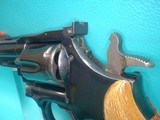 Dan Wesson 15-2VH .357 Mag 2.5" & 6" Bbls 6 Round - 10 of 24