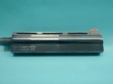 Dan Wesson 15-2VH .357 Mag 2.5" & 6" Bbls 6 Round - 19 of 24