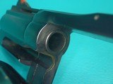 Dan Wesson 15-2VH .357 Mag 2.5" & 6" Bbls 6 Round - 13 of 24