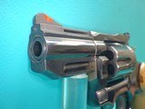 Dan Wesson 15-2VH .357 Mag 2.5" & 6" Bbls 6 Round - 9 of 24