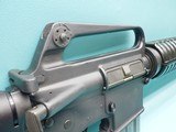 Colt AR-15A2 Sporter II 5.56Nato 20"Bbl Pre-Ban 20+1 Carry Handle - 6 of 24