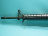 Colt AR-15A2 Sporter II 5.56Nato 20"Bbl Pre-Ban 20+1 Carry Handle - 10 of 24