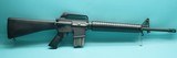 Colt AR-15A2 Sporter II 5.56Nato 20"Bbl Pre-Ban 20+1 Carry Handle - 1 of 24