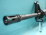 Colt AR-15A2 Sporter II 5.56Nato 20"Bbl Pre-Ban 20+1 Carry Handle - 13 of 24
