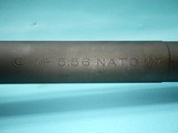 Colt AR-15A2 Sporter II 5.56Nato 20"Bbl Pre-Ban 20+1 Carry Handle - 14 of 24