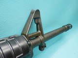 Colt AR-15A2 Sporter II 5.56Nato 20"Bbl Pre-Ban 20+1 Carry Handle - 7 of 24