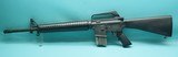 Colt AR-15A2 Sporter II 5.56Nato 20"Bbl Pre-Ban 20+1 Carry Handle - 8 of 24
