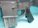 Colt AR-15A2 Sporter II 5.56Nato 20"Bbl Pre-Ban 20+1 Carry Handle - 11 of 24