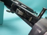 Colt AR-15A2 Sporter II 5.56Nato 20"Bbl Pre-Ban 20+1 Carry Handle - 18 of 24
