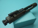 Colt AR-15A2 Sporter II 5.56Nato 20"Bbl Pre-Ban 20+1 Carry Handle - 19 of 24