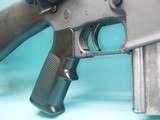 Colt AR-15A2 Sporter II 5.56Nato 20"Bbl Pre-Ban 20+1 Carry Handle - 5 of 24