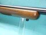 Ruger 77/22 .22LR 20"Bbl Mfg 1985 10+1 One Mag Leupold 1.5-5x Mint Condition - 5 of 25